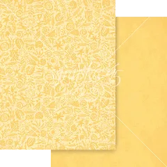 Scenic Route - 8,5x11 Patterns & Solids Pack