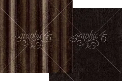 Typography - Keepsake Kit with Exclusive Metal Die