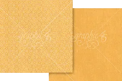 Typography - Keepsake Kit with Exclusive Metal Die