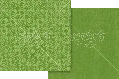 Typography - Keepsake Kit with Exclusive Metal Die