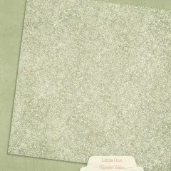 Little One - Keepsake Edition