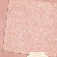 Little One - Keepsake Edition