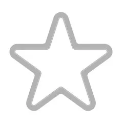 Framelits Dies with Stamps by Stacey Park - Holiday Bits and Bobs