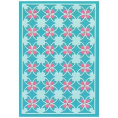 Thinlits Die by Stacey Park - Wrappings & Trim Front