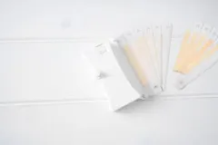 Sizzix - Mini Universal Stencil Convertor for Print & Pattern Tool