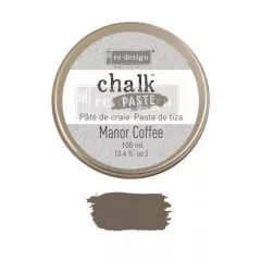 Prima Re-Design Chalk Paste - Manor Coffee