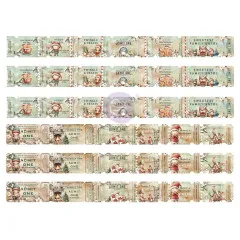 Twinkle & Treats - Tickets