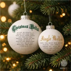Noel In Script - A4 Middy Plus Transfers / Rub-Ons