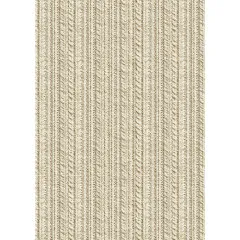 Winter Season - A5 Rice Paper Mix