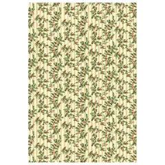 Toy Shop - A4 Rice Paper Mix