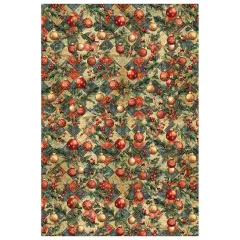 Toy Shop - A4 Rice Paper Mix