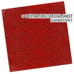 Book Lovers - 12x12 Patterns Pad