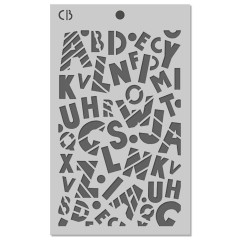 Ciao Bella - Lunibloom - Mix Triple Layer Set