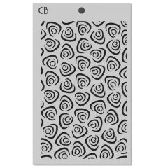 Ciao Bella - Lunibloom - Mix Triple Layer Set