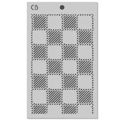 Ciao Bella - Lunibloom - Mix Triple Layer Set