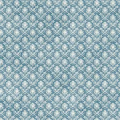 Eastern Journey - 6x6 Deluxe Paper - Silver & Vellum