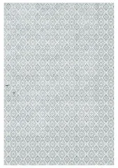 Eastern Journey - A4 Rice Paper Mix