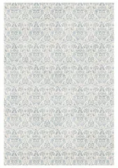 Eastern Journey - A4 Rice Paper Mix