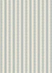 Typographic - A5 Rice Paper Mix