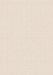 Typographic - A5 Rice Paper Mix