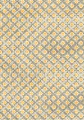 Eastern Journey - A5 Rice Paper Mix