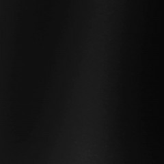 Tonic Mirror Card Satin - Black Velvet