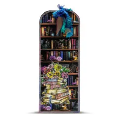 Layer-It-Up Washi Tape - Chapter AALL