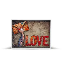 AALL & Create - A5 Paper Pack - Treasure Trove - Woodsy Whispers