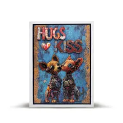 AALL & Create - A5 Paper Pack - Treasure Trove - Woodsy Whispers