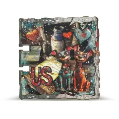 AALL & Create - A5 Paper Pack - Treasure Trove - Woodsy Whispers