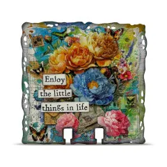 AALL & Create - 6x6 Paper Pack - Sunroom Drift