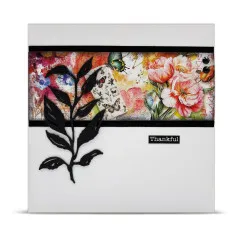 AALL & Create - 6x6 Paper Pack - Sunroom Drift