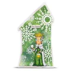 Clear Stamps Nr. 1319 - Twinkles & Tidings - Carols and Cancellations