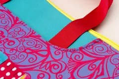 Art by Marlene - Journal Case