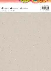 Art by Marlene - Collage Paper - Sea Scenes