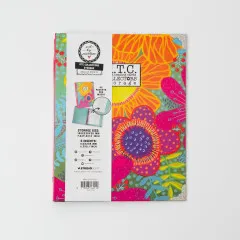 Art by Marlene - ATC Collectors Storage