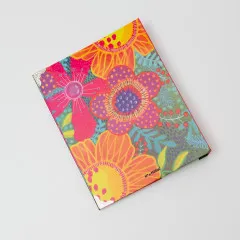 Art by Marlene - ATC Collectors Storage