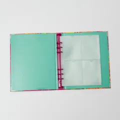 Art by Marlene - ATC Collectors Storage