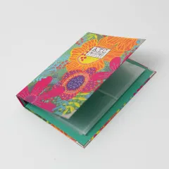 Art by Marlene - ATC Collectors Storage