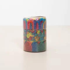 Studio Light - Washi Tape - Multicolor