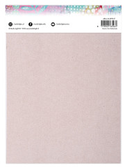 Studio Light - Art by Marlene - A4 Paper Pad - Multicolor Madness