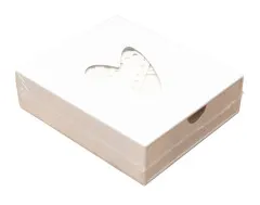 Art By Marlene - ATC Album Do It Yourself