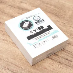 Art By Marlene - ATC Album Do It Yourself