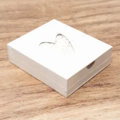 Art By Marlene - ATC Album Do It Yourself