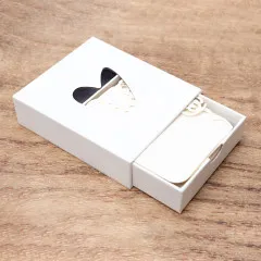 Art By Marlene - ATC Album Do It Yourself