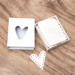 Art By Marlene - ATC Album Do It Yourself