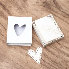 Art By Marlene - ATC Album Do It Yourself