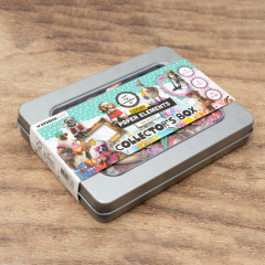 Studio Light - Art by Marlene - Collector's Box - Luxury Paper Elements