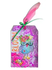 Art By Marlene - Clear Stamps - Marlene's Birds