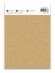 Studio Light Essentials A5 Double Layer Paper Pack